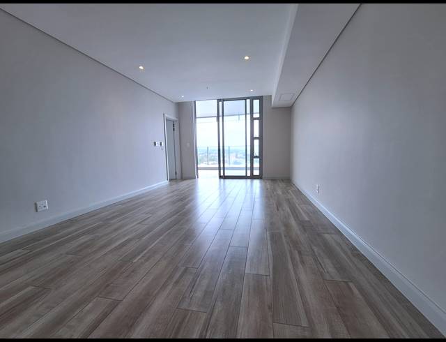 2 BEDROOM APARTMENT FOR SALE IN UMHLANGA CENTRAL